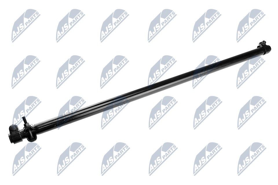 NTY Steering Linkage Article number: SDK-CH-039 cheaply