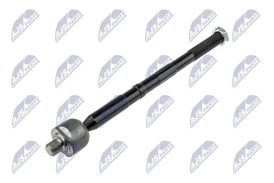 NTY Sisemine rooliots, roolivarras Artikli number: SDK-CH-047 soodsalt