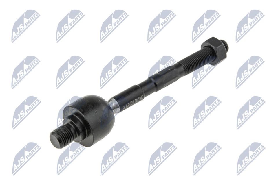 NTY Inner tie rod Article number: SDK-KA-325 cheaply
