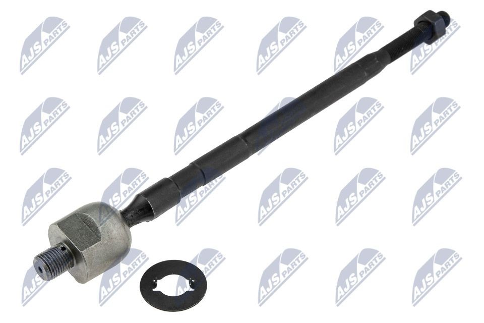 NTY Styrestang, inderste Varenummer: SDK-MS-011 billige