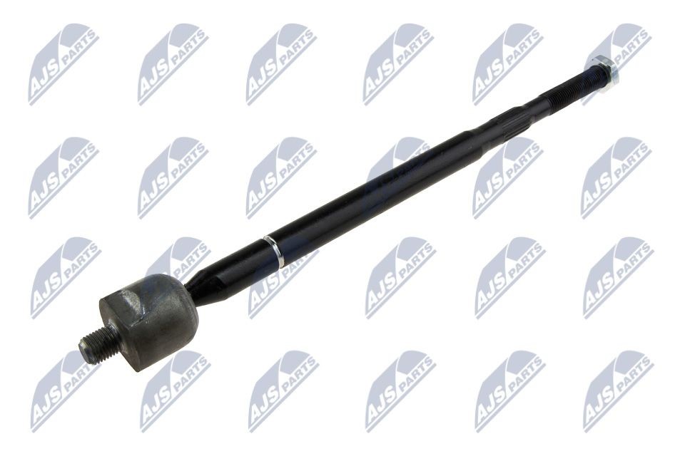 NTY Inner tie rod Article number: SDK-MS-041 cheaply