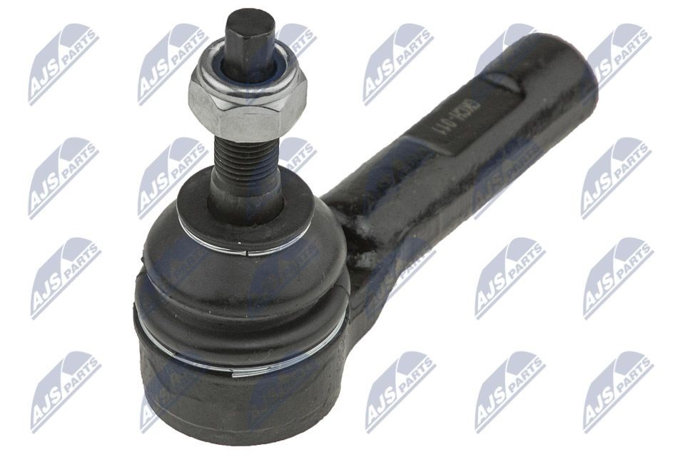NTY Track rod end Article number: SKZ-CH-011 cheaply