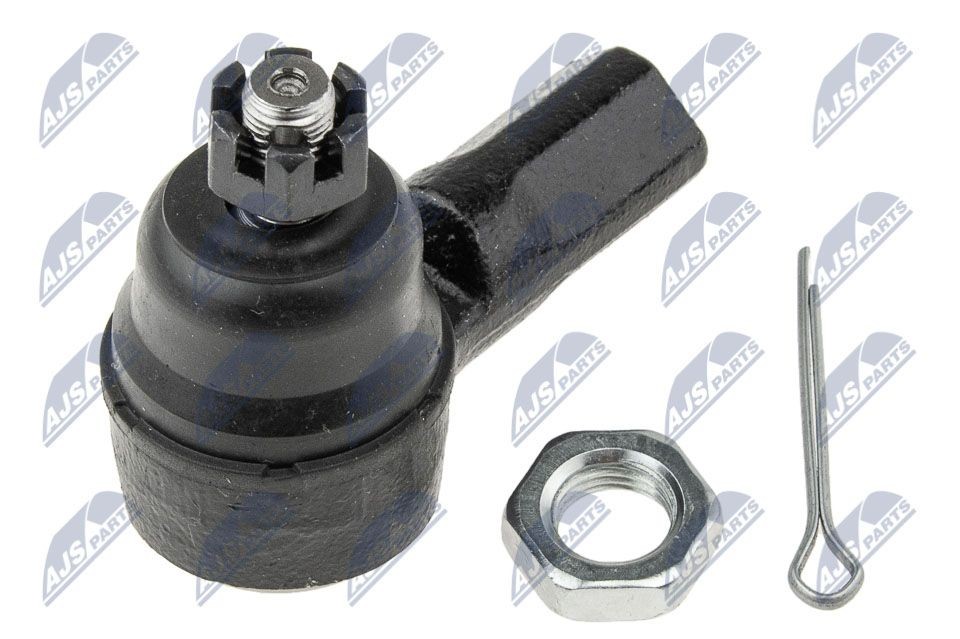 NTY Track rod end Article number: SKZ-HD-026 cheaply