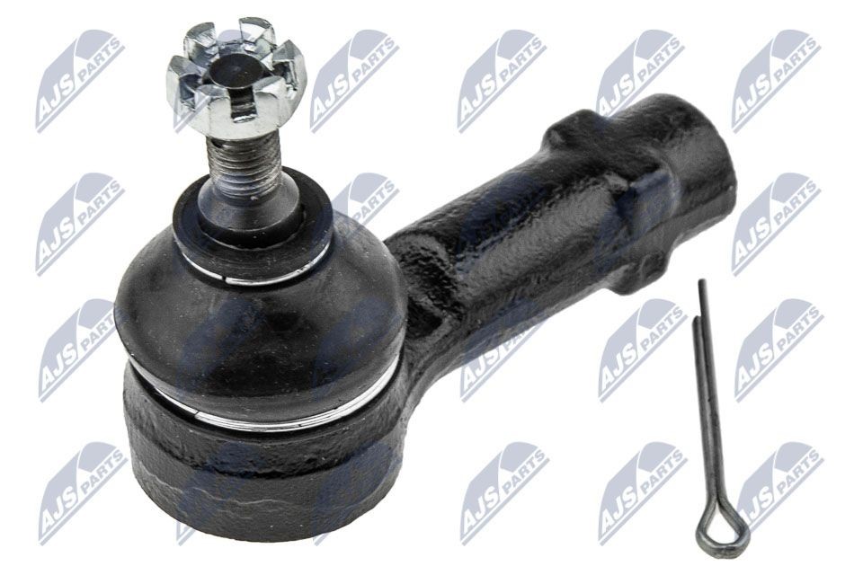 NTY Track rod end Article number: SKZ-HY-513 cheaply