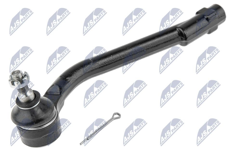 NTY Track rod end Article number: SKZ-KA-320 cheaply