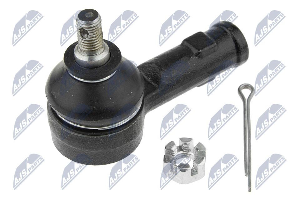 NTY Track rod end Article number: SKZ-MS-005 cheaply