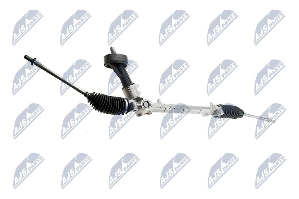 NTY Steering rack Article number: SPK-VW-011 cheaply