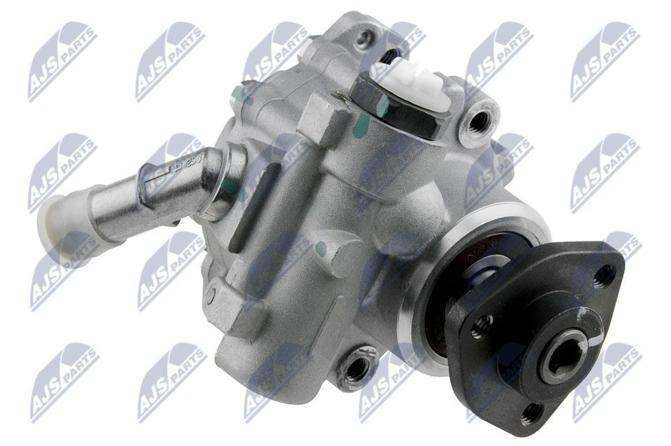 NTY Power steering pump Article number: SPW-BM-015 cheaply