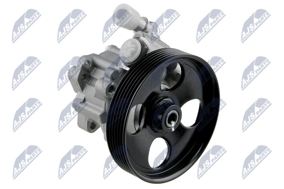 NTY Servopumpe artikkelnummer: SPW-CT-014 billig