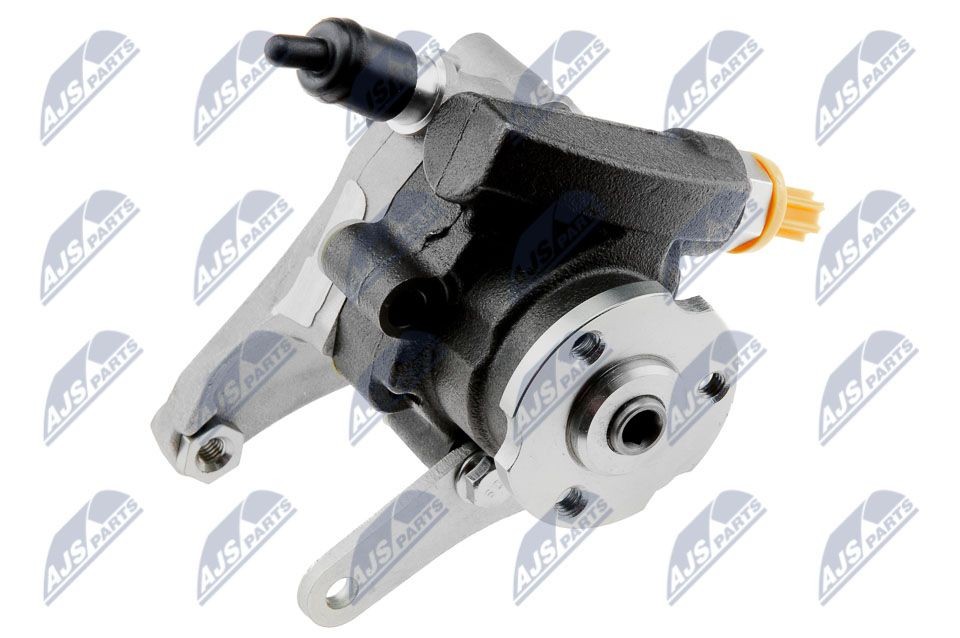 NTY Power steering pump Article number: SPW-JG-003 cheaply