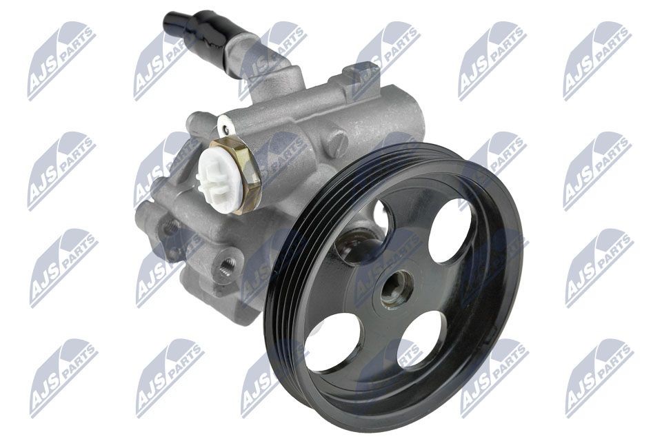 NTY Roolivõimu pump Artikli number: SPW-RE-015 soodsalt