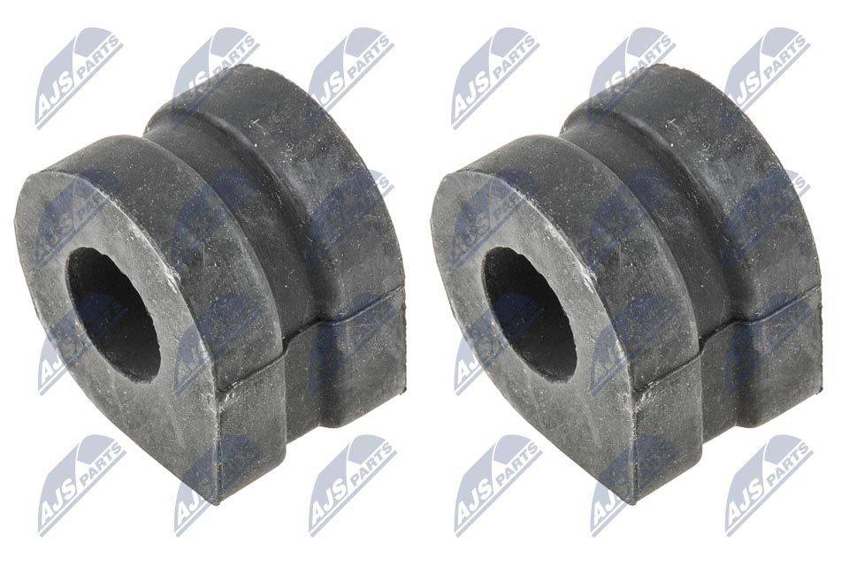 NTY Bearing Bush, stabiliser Article number: ZGS-CH-004 cheaply