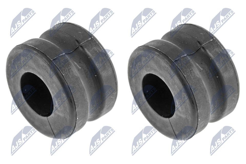 NTY Bukse, Stabilizators raksta numurs: ZGS-CH-016 lēti