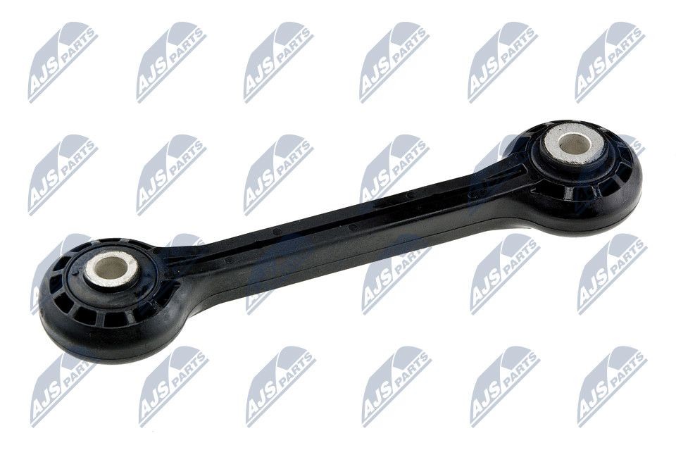 NTY Stabilisaator, Stabilisaator Artikli number: ZLP-AU-001 soodsalt