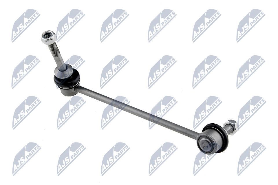 NTY Anti-roll bar link Article number: ZLP-BM-016 cheaply