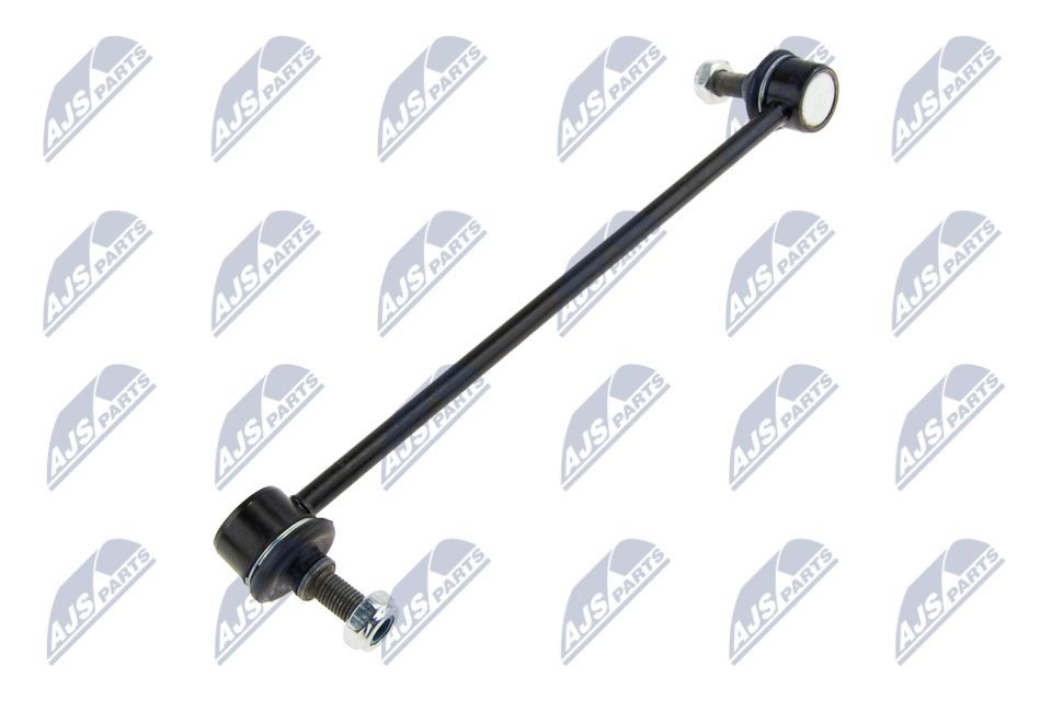 NTY Stabilisatorstang Varenummer: ZLP-CH-002 billige