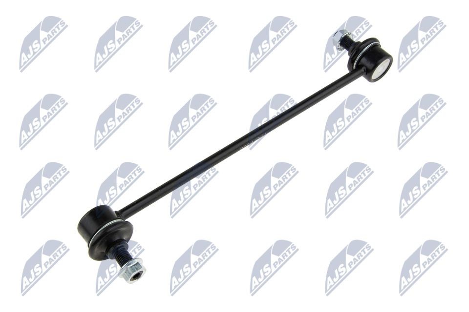 NTY Anti-roll bar link Article number: ZLP-CH-005 cheaply