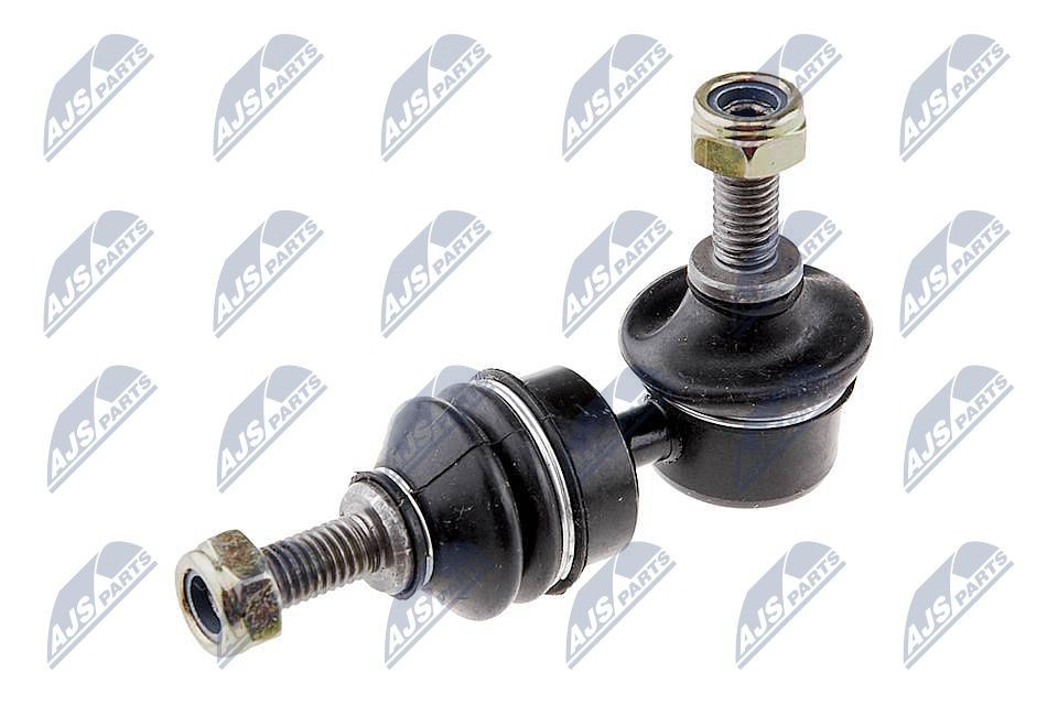 NTY Stabilisaator, Stabilisaator Artikli number: ZLP-CH-006 soodsalt
