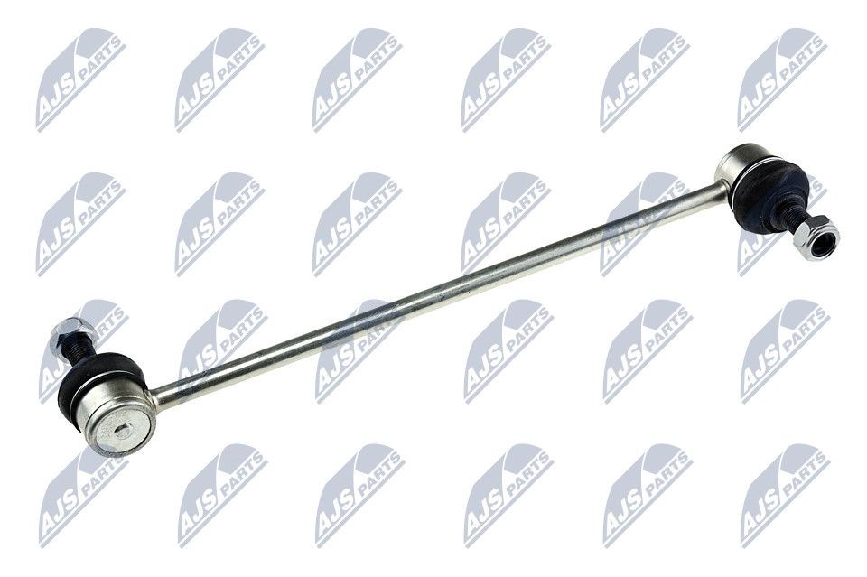 NTY Anti-roll bar link Article number: ZLP-CH-007R cheaply