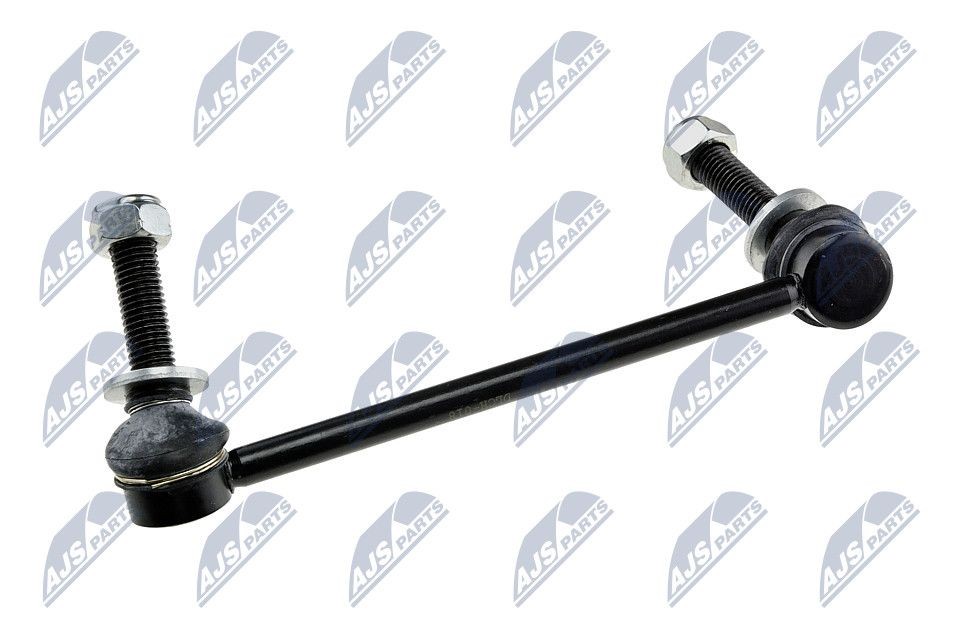 NTY Stabilisaator, Stabilisaator Artikli number: ZLP-CH-018 soodsalt