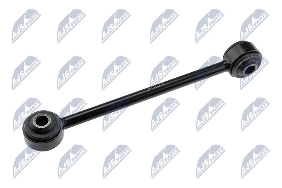 NTY Stabilisaator, Stabilisaator Artikli number: ZLP-CH-020 soodsalt