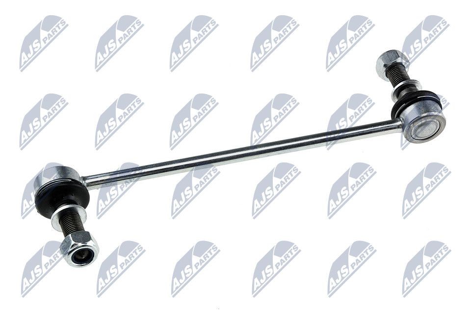 NTY Anti-roll bar link Article number: ZLP-CH-031 cheaply