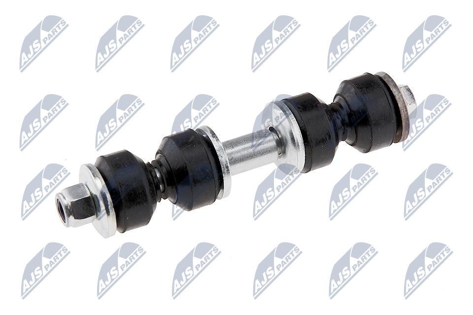 NTY Anti-roll bar link Article number: ZLP-CH-063 cheaply