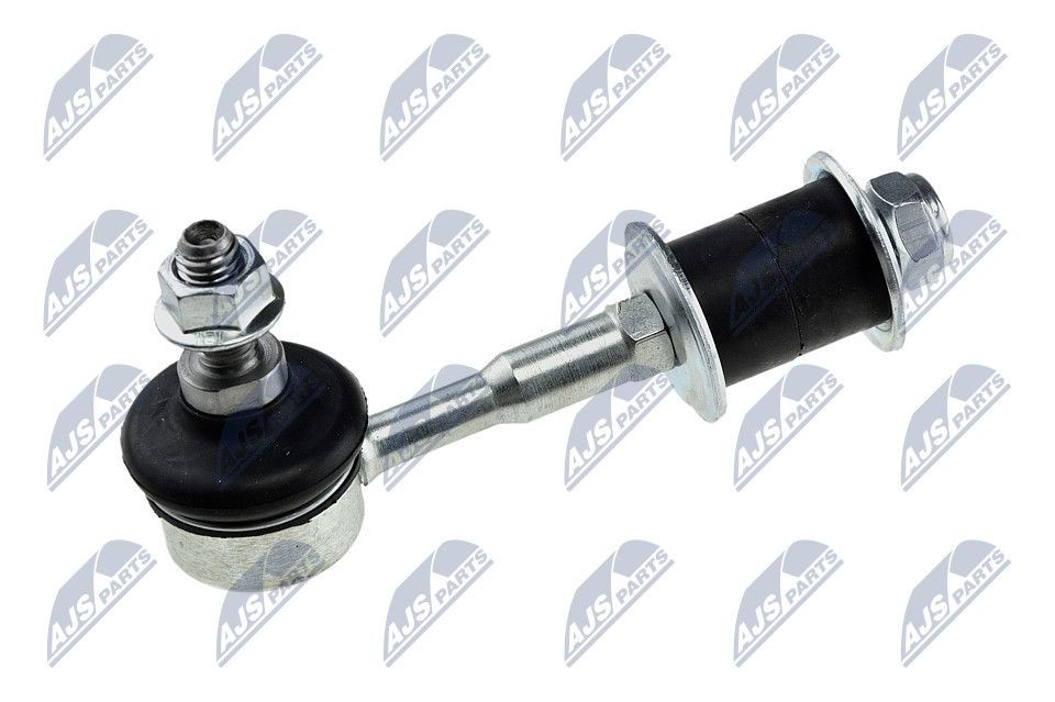 NTY Stabilisaator, Stabilisaator Artikli number: ZLP-DA-002 soodsalt