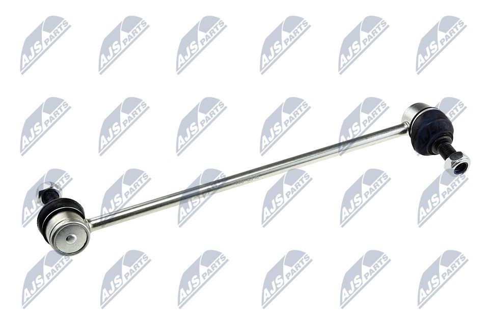 NTY Stabilisatorstag artikkelnummer: ZLP-FR-001 billig
