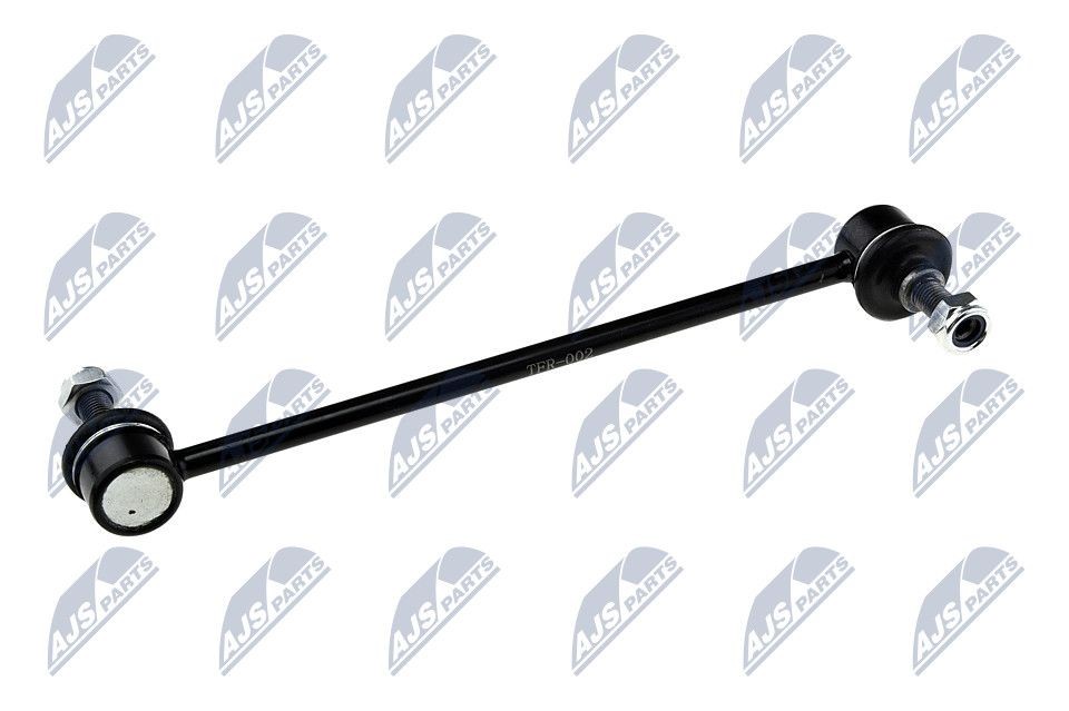 NTY Anti-roll bar link Article number: ZLP-FR-002 cheaply
