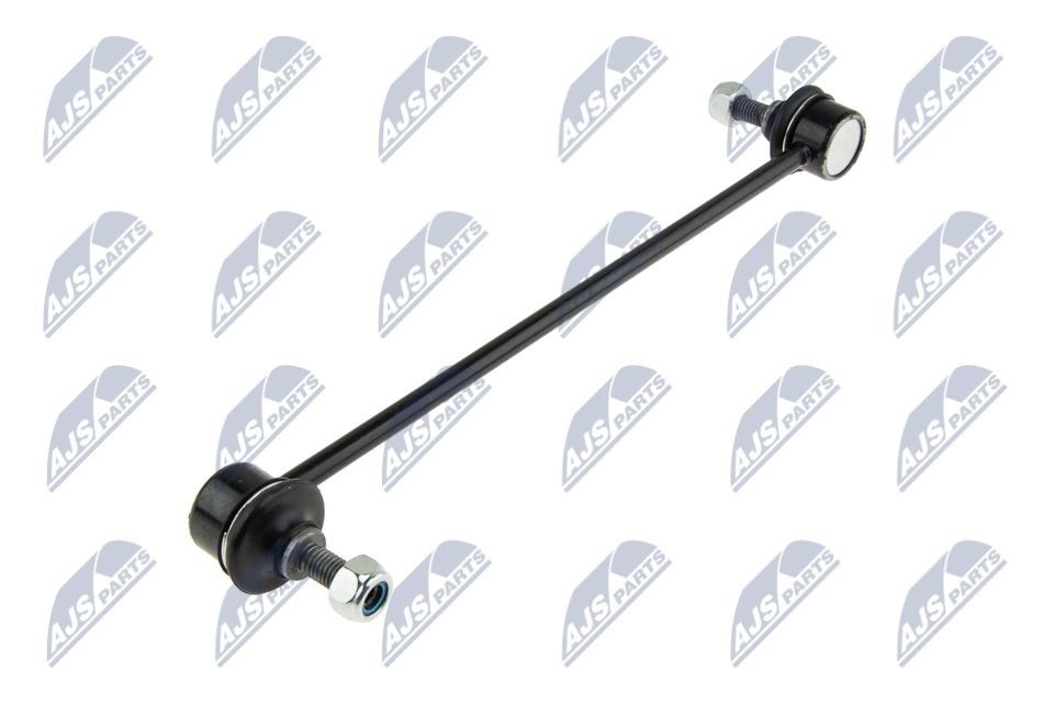 NTY Anti-roll bar link Article number: ZLP-FR-003 cheaply