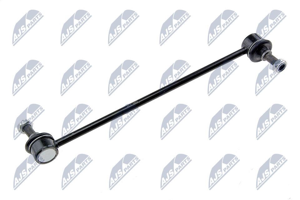 NTY Stabilisaator, Stabilisaator Artikli number: ZLP-FT-001 soodsalt
