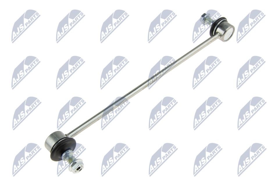 NTY Stabilisaator, Stabilisaator Artikli number: ZLP-FT-002 soodsalt