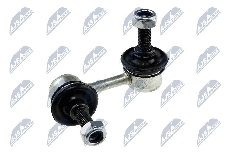 NTY Anti-roll bar link Article number: ZLP-HY-509 cheaply