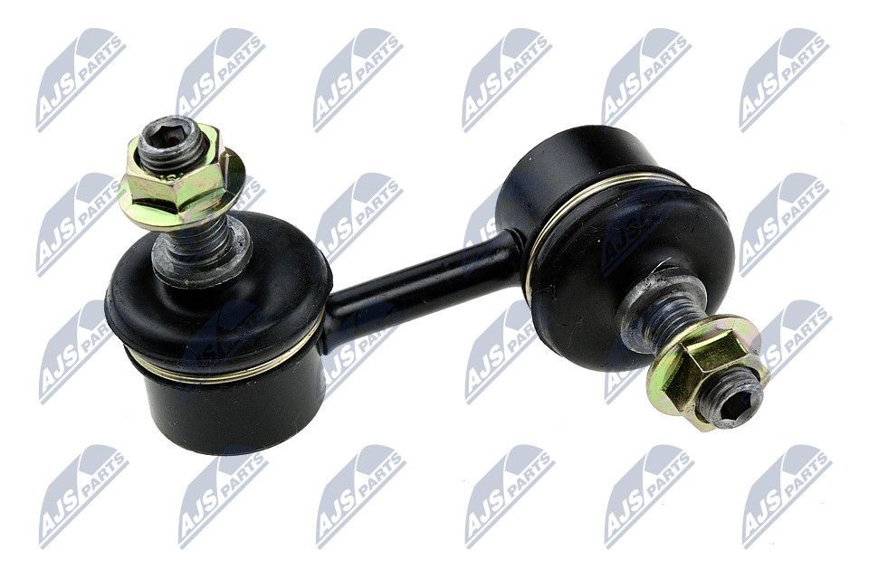 NTY Anti-roll bar link Article number: ZLP-HY-510 cheaply