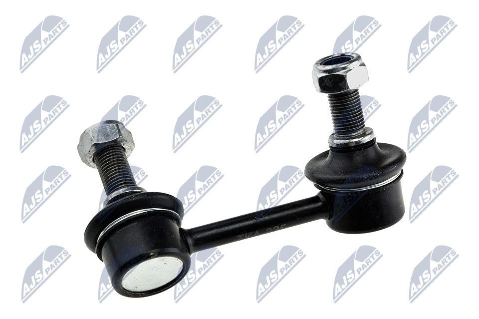 NTY Tyc / vzpera, stabilisator Číslo článku: ZLP-KA-325 levně