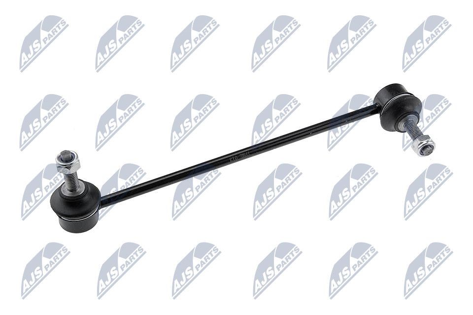 NTY Anti-roll bar link Article number: ZLP-ME-013 cheaply