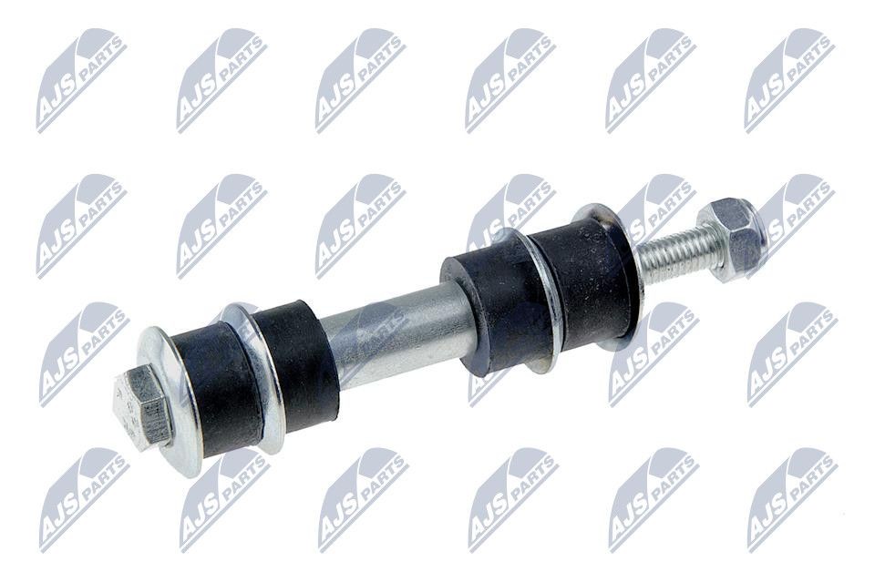 NTY Anti-roll bar link Article number: ZLP-MS-001 cheaply