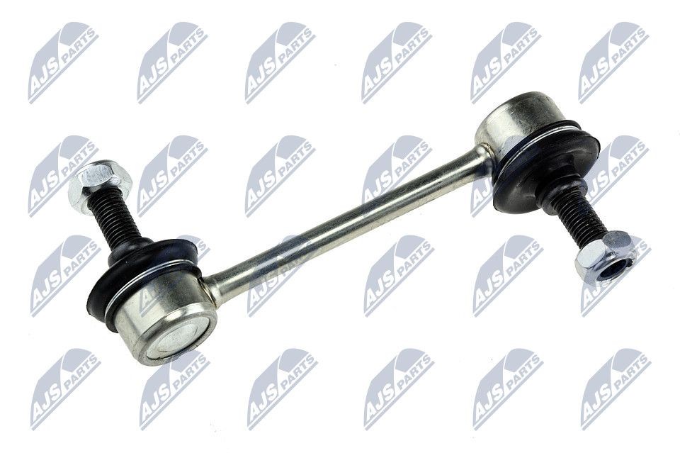 NTY Anti-roll bar link Article number: ZLP-MS-011 cheaply