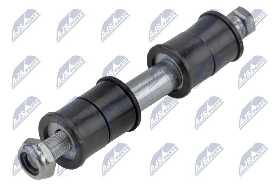 NTY Stabilisatorstang Varenummer: ZLP-MS-020 billige