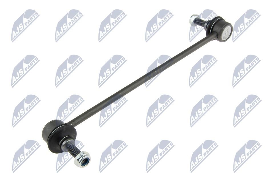 NTY Anti-roll bar link Article number: ZLP-MS-045 cheaply