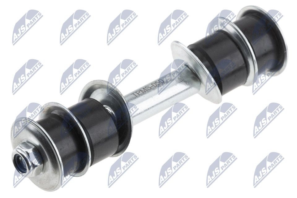 NTY Stabilisaator, Stabilisaator Artikli number: ZLP-MS-050 soodsalt