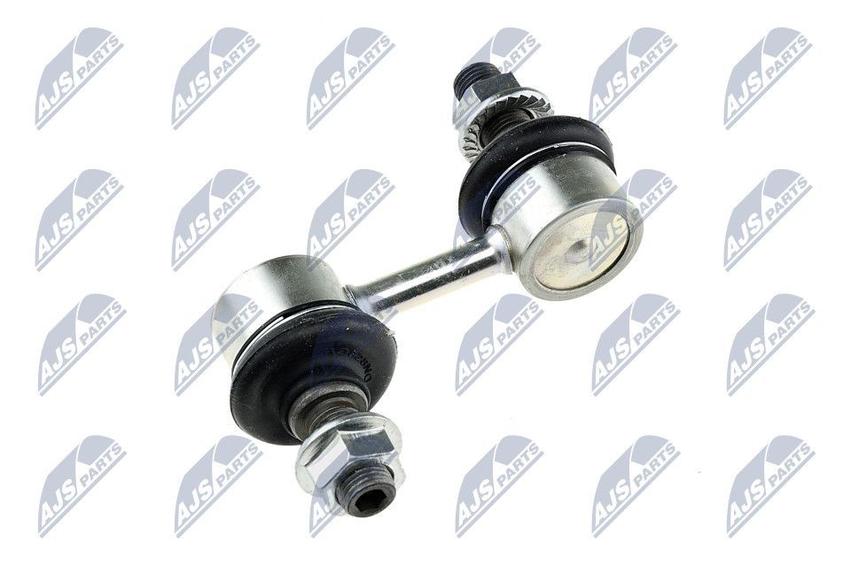 NTY Anti-roll bar link Article number: ZLP-MS-059 cheaply