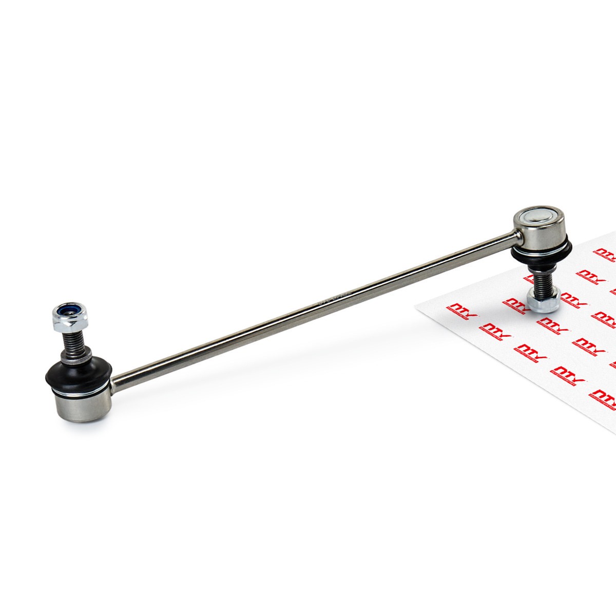 NTY Stabilisatorstang Varenummer: ZLP-MZ-019 billige