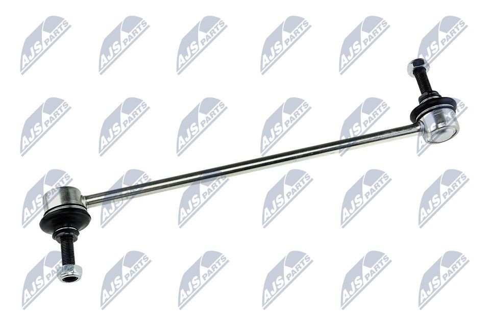NTY Stabilisaator, Stabilisaator Artikli number: ZLP-MZ-038 soodsalt