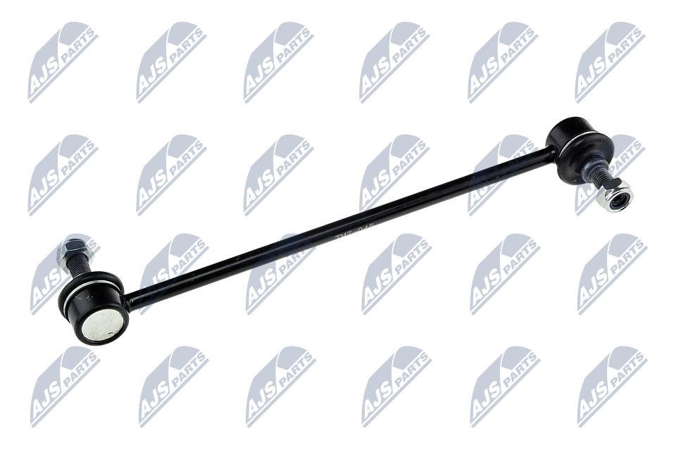 NTY Anti-roll bar link Article number: ZLP-MZ-045 cheaply
