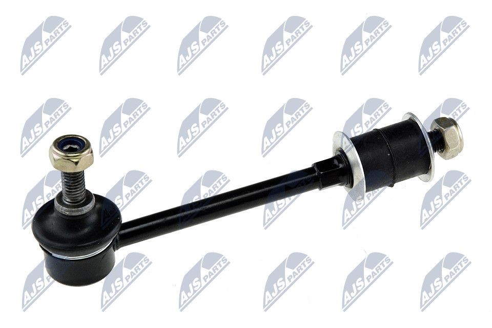 NTY Anti-roll bar link Article number: ZLP-NS-001 cheaply