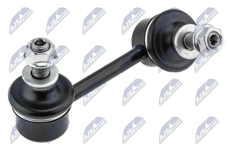NTY Stabilisatorstang Varenummer: ZLP-NS-024 billige