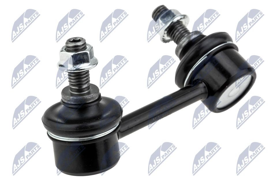 NTY Stabilisatorstang Varenummer: ZLP-NS-025 billige