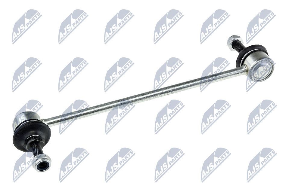 NTY Anti-roll bar link Article number: ZLP-NS-046 cheaply